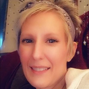 Meet your Posher, Tracie